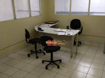 b7f8d31f3c3481734a7c03c5391deb8c97484c88 · Salas - Jardim Galetto
