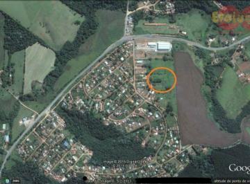 a08e39ba71951a72526c8e0f736cfc2287905726 · Terreno Industrial - Itatiba/ Bragança
