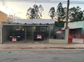 86a98acfaf88516f6ec27f310ae8b04e2bcfe9ef · Casa Comercial/ Residencial - Bairro das Brotas