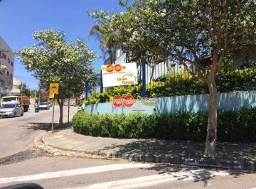 95f774c8b8b6464aa38f97c4789c34b9ebe3a594 · Casa Comercial/ Residencial - Loteamento Santo Antonio