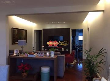 fe149a9bbf834c144a6c40ae926a609cb95fad62 · Apartamento - Edifício Europa