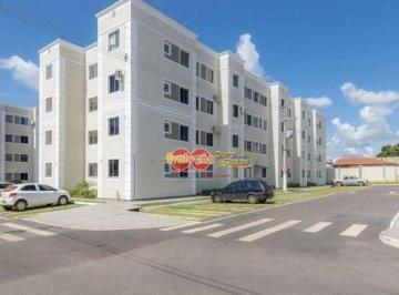 b9f920dfb11f20619639d6b2f17abc638003e166 · Apartamentos - Condomínio Residencial – Costa Laguna