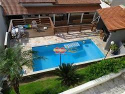 b0983500de812e0c1a937740c5b3bce12606f496 · Casa Nova Itatiba