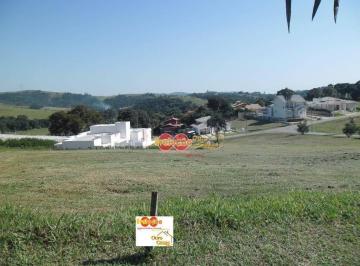 9f219632096f6eb714a3d29a7189255adc29112c · Terreno à venda, 1140 m² por R$ 500.000,00 - Village das Palmeiras - Itatiba/SP