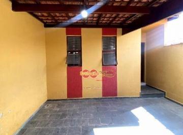 46cd30c9fc0f3135d79eb7f0cb8d4c6c93040acf · Casa - Corintinha