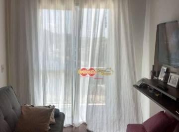2b721d4ec2fbdd5c4e69ef2efb04af77acc847e4 · Apartamento - Condomínio Provence