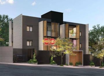 499e2969e8c7233f42252f6dd7c050409ca18d0e · Apartamento Residencial – Loteamento Itatiba Park