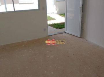 fe28b6eccc00d27511cfa4d5d4f7d0647de9ab51 · Casa à venda, 45 m² por R$ 290.000,00 - Condomínio Alpes Residencial - Itatiba/SP