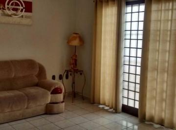 26b87e637cf39c086b329719e44bddb628bf1365 · Casa - Parque Tescarollo