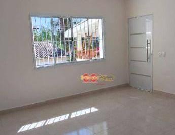 d909d8e92f135c4682ac7b97f81e1d3af5af84ff · Casa à venda, 130 m² por R$ 635.000,00 - Vila Cruzeiro - Itatiba/SP