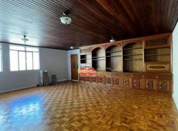 21429261c8a714315b5ee1cd5d89a14aa57df9c0 · Casa - Jardim Coronel Peroba