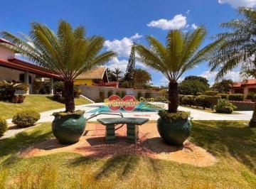 e0d2926db91ae723839beb644372e075a9d7797f · Casa à venda, 480 m² por R$ 2.200.000,00 - Condomínio Parque São Gabriel - Itatiba/SP