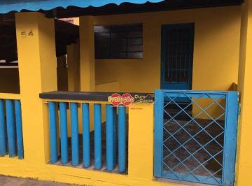 cd89b60f7810168e9aef63ed214d125d7fe28741 · Casa - Jardim Novo Horizonte