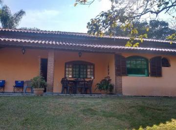 60d8fc473c3fb735b32a8f81c174f3e313ed2afa · Casa à venda, 380 m² por R$ 2.100.000,00 - Condomínio Capela do Barreiro - Itatiba/SP