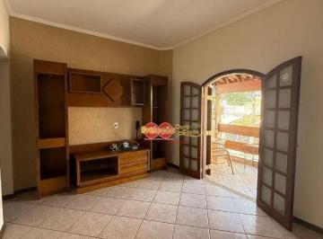 184e6f5d5b8c4dabf65337f770790ed76a3111e0 · Casa - Jardim Coronel Peroba