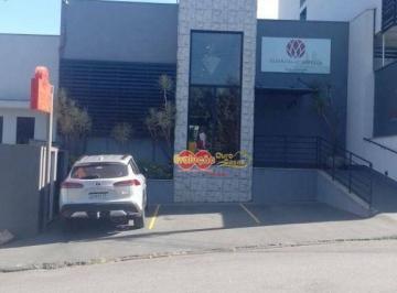 da33cdd01855b688ab3d4daaba696b534caff493 · Sala Comercial - Jardim Santo Antônio