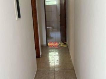 42dfc20328925cb637c4787cf9a2d6e0a6dfad09 · Apartamento - Jardim Nações