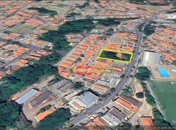 a5b6e04ad694f00580b252949bb942e9a9861b3d · Terreno Comercial - Jardim Santo Antônio
