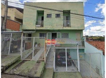 a109d0d7d28c040f2992ee789d9f21e94ee29b10 · Casa Residencial / Jardim Virgínia