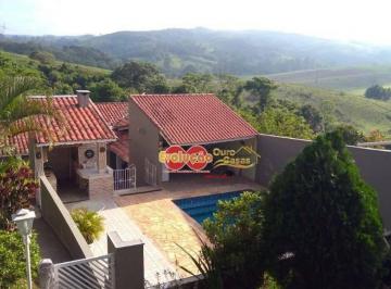 05796dc110aed5d48ac5607296185b9101b58b0a · Chácara - Jardim Leonor