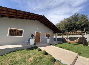 269b97ba63de308c87af749d76a909923923f4e5 · Chácara Reisencial/Comercial - Centro
