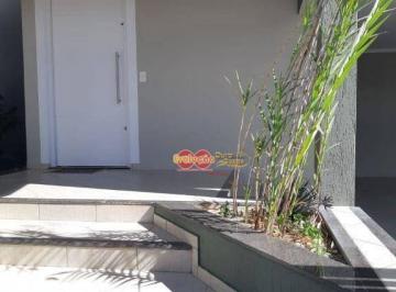 892a00b9c034120655bf90444ec5d3c43874b303 · Casa - Loteamento Itatiba Park
