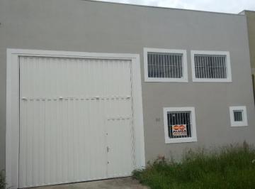 9f7998bd07a5b3995f35c37c2a2754ce13b3e6ac · Galpão - Parque Empresarial Adelelmo Corradini