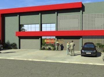 66ab515970a82791a02ad72dba12c0d9b3d59c85 · Lojas - Centro