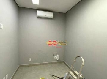 b2503b83fc655c182eaa5845bcd3023923712f9c · Sala Comercial - Santo Antônio