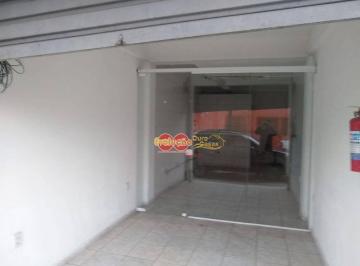 41960dc4c65dc4704791a84fbbfcf721b92c5847 · Salão Comercial - Centro