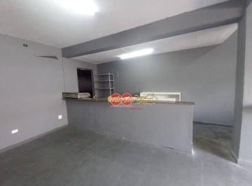 d5c7b89347646cd2b4465306d93701a04f599f0f · Casa Residencial -  Loteamento Itatiba Park