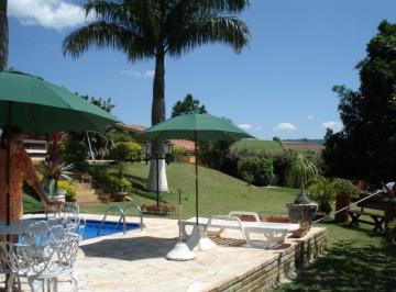 2999ef06c06b0cdd5f4ce72b36ec0d6c1ab5c35c · Chácara residencial à venda em Itatiba.