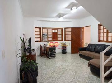 fd0bd29f76556425d371b73b0d31f2a23e3b5658 · Casa - Jardim Ipê