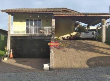 fe98783f7e731acdda448639567a26e06a646a3d · Casa - Condomínio Bosque dos Pires