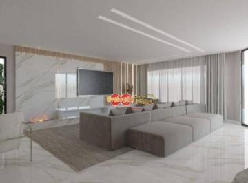 033e63ce784696d5f64a95558e1ad95b4653e2f2 · Casa - Condomínio Residencial Granja Viana