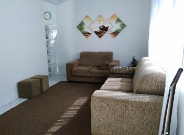 59de76a437cd22019a0a2fa0503b68898472ee8c · Casa - Jardim São José