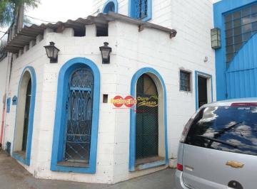 d7dbd0eed1bff391b07415c8942ebda9a232d8ca · Casa Comercial / Parque da Colina