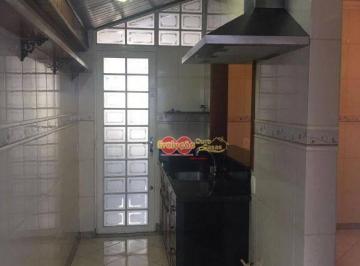 74fa74664d4d0aa97625bb46ab33330c0014c419 · Casa à venda, 110 m² por R$ 450.000,00 - Loteamento Rei de Ouro - Itatiba/SP