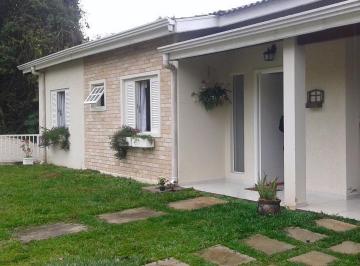 90aead2316872b4eec2476e6c0d7b042421ee2c7 · Casa - Condomínio Parque São Gabriel
