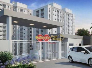 a45867a7a64387aab337e8eff2897bb52272031e · Apartamentos - Condomínio Villa Romana