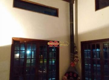 99f4caa41697881ab60dccec080f7eafa10ee58e · Casa à venda, 290 m² por R$ 680.000,00 - Condomínio Paineiras - Itatiba/SP