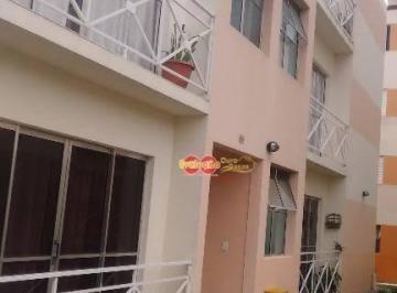 d8c4396c4be7acbdcc394d2cbb5b47086149a63f · Apartamento - Condomínio Residencial Fernanda