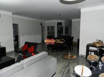 6cf864fff0865ddc956579736b5efde836897fae · Casa com 4 dormitórios à venda, 505 m² por R$ 2.500.000,00 - Condomínio Cachoeiras do Imaratá - Itat