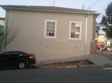 2fdf6443dab99178cad261c04d0ef4ce99a04b9e · Casa  comercial em Itatiba.