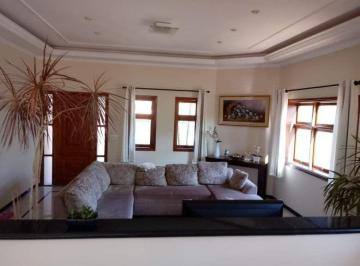 1e372806da35ee74526c019cc02ab34d6146a68e · CASA  RECANTO  DO PARQUE  ITATIBA -SP