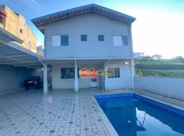 6b34098f224fe119c489fe14f79d0a152f546ae5 · Casa - Jardim Santana