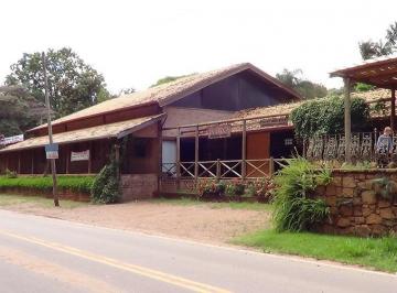 29decdd23b33d7ae0ee5fe47bc1fb9cffbb744da · Chácara - Bairro Caixa D Água - Vinhedo-SP