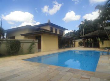 08f202b91163a81f2266e56f284639dd8b4522f2 · Casa - Condomínio Quinta da Baroneza
