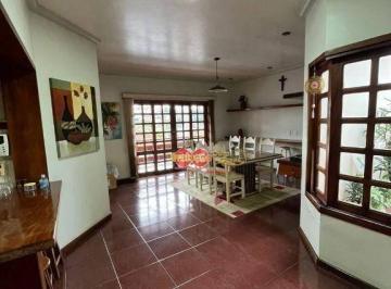 7ba3c24db1ae441c188daca05e72ffe2f4904c99 · Casa Comercial - Jardim Belém