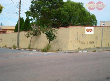 2263d4f0ff65d6879b892857d94ec6097ab62234 · Casa - Jardim Coronel Peroba